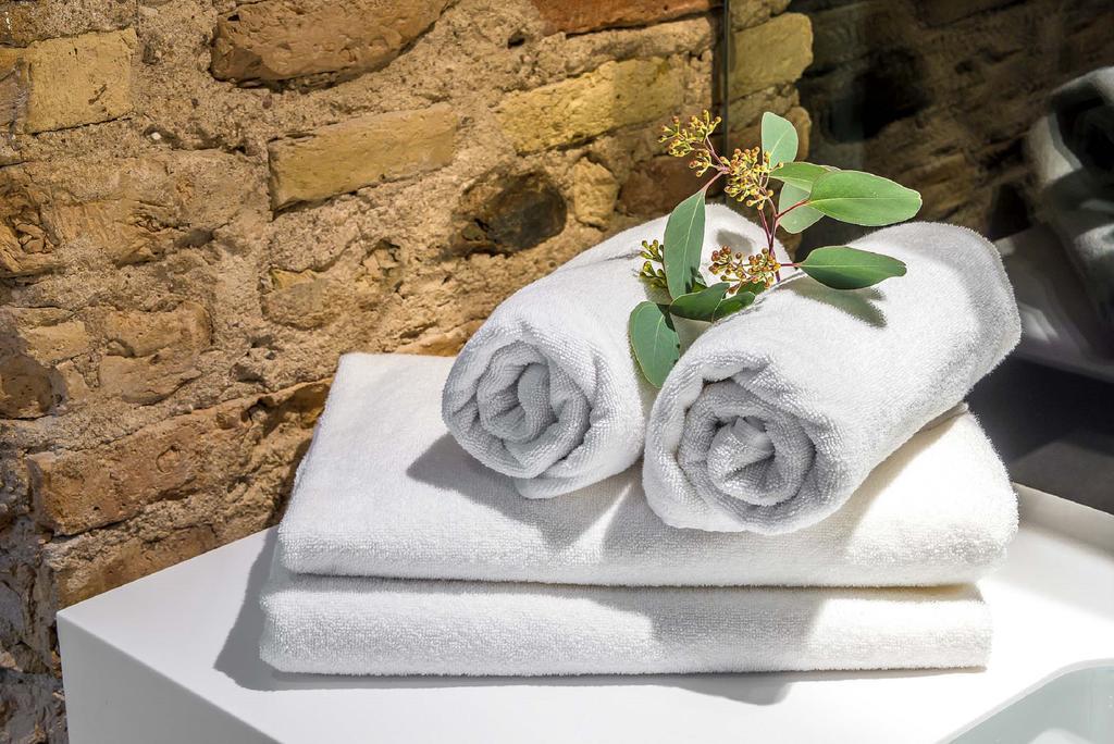 Artagonist Art Hotel Vilna Exterior foto